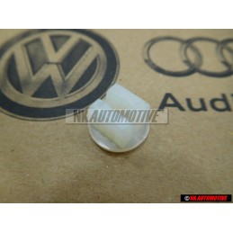 Original VW Expanding Nut - N 90731001