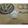 Original VW Expanding Nut - N 90731001