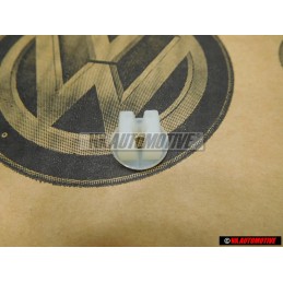 Original VW Expanding Nut - N 90731001