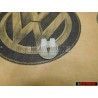 Original VW Expanding Nut - N 90731001