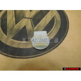 Original VW Expanding Nut - N 90731001