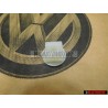 Original VW Expanding Nut - N 90731001