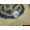 Original VW Expanding Nut - N 90731001