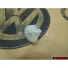 Original VW Expanding Nut - N 90731001