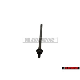 Original VW Double Stud With Hexagon Drive - N 90764401