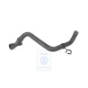 Original VW Coolant Hose - 1J0122051