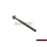 Original VW Hex Collared Bolt - N 90767202