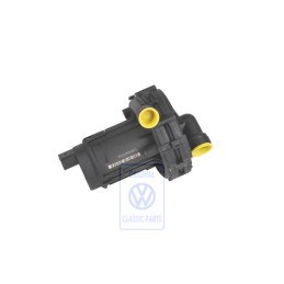 Original VW Secondary Air Pump - 071959253