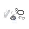 Original VW Gasket Set For Cylinder Block - 071198011