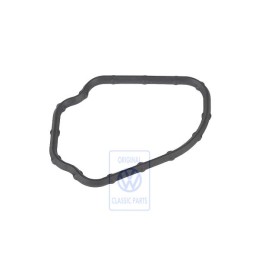 Original VW Seal - 071121119