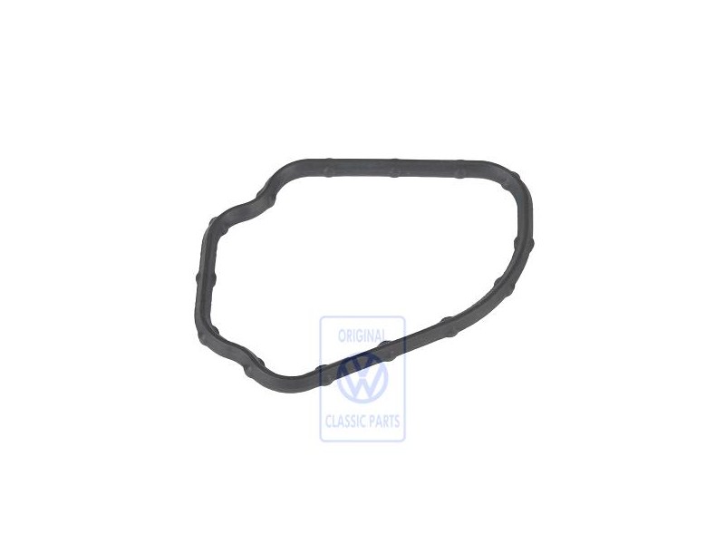 Original VW Seal - 071121119