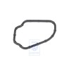 Original VW Seal - 071121119