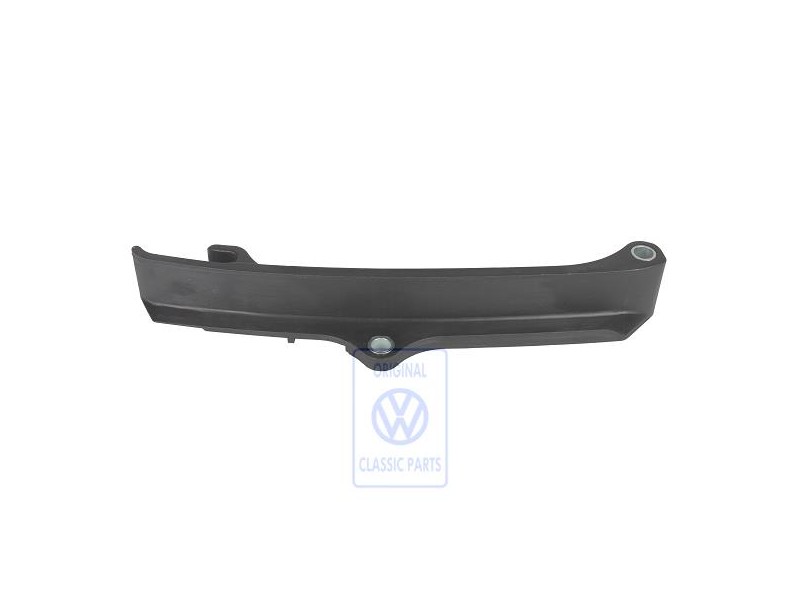 Original VW Slide Rail - 071109513