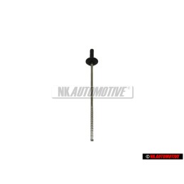 Original Audi Pop Rivet - N 90895102