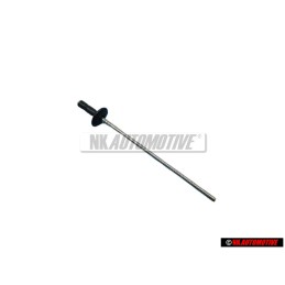 Original Audi Pop Rivet - N 90895102