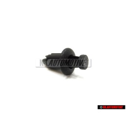 Original VW Spreader Rivet - N 90911101