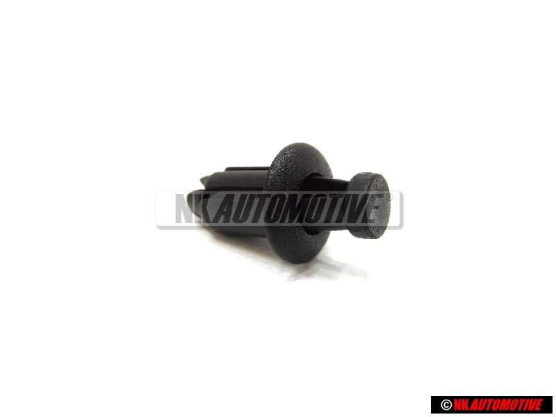 Original VW Spreader Rivet - N 90911101