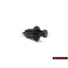 Original VW Spreader Rivet - N 90911101