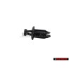 Original VW Spreader Rivet - N 90911101