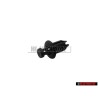 Original VW Spreader Rivet - N 90911101
