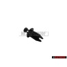 Original VW Spreader Rivet - N 90911101