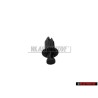 Original VW Spreader Rivet - N 90911101