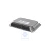 Original VW Control Unit For Petrol Engine - 06A906019