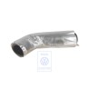 Original VW Pressure Pipe - 06A145790