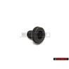 Original Audi Oval Head Countersunk Bolt Multi-Point Socket Head - N 90913401