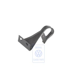 Original VW Bracket - 06A103585