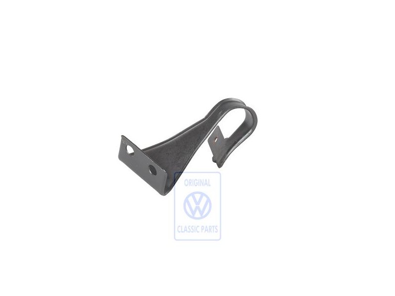 Original VW Bracket - 06A103585