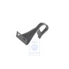 Original VW Bracket - 06A103585
