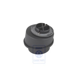 Original VW Adapter - 06A103179