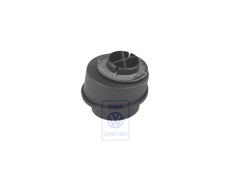 Original VW Adapter - 06A103179