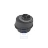 Original VW Adapter - 06A103179