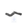 Original VW Pipe Union - 058133672