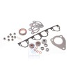 Original VW Gasket Set For Cylinder Head - 038198012