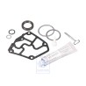 Original VW Gasket Set For Cylinder Block - 038198011