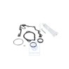 Original VW Gasket Set For Cylinder Block - 036198011