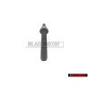 Original VW Multi-Point Socket Head Bolt With Collar - N 91042201