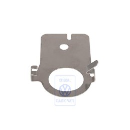 Original VW Bracket - 036103777