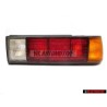 Original VW Tail Light - 533945112