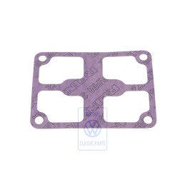 Original VW Seal - 02D525089