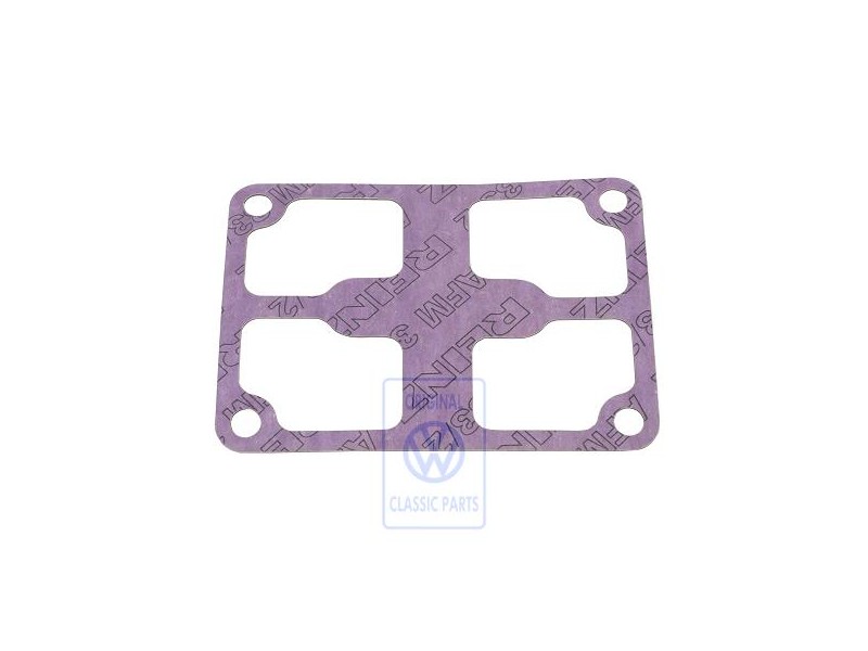 Original VW Seal - 02D525089