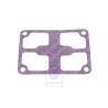 Original VW Seal - 02D525089