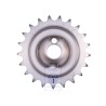 Original VW Chain Sprocket - 022109115