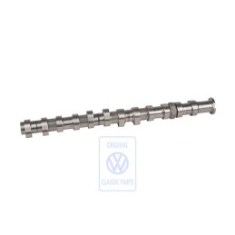 Original VW Camshaft - 022109101