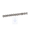 Original VW Camshaft - 022109101