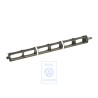Original VW Shift Rod - 021133653