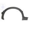 Original VW Trim For Wheel Arch - 191853818D
